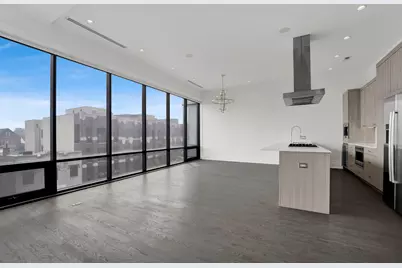 1404 W Chicago Avenue #4, Chicago, IL 60642 - Photo 4
