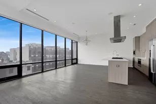 1404 W Chicago Ave, Chicago, IL 60642 - Photo 4