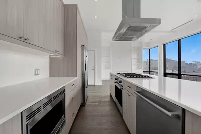 1404 W Chicago Avenue #4, Chicago, IL 60642 - Photo 18