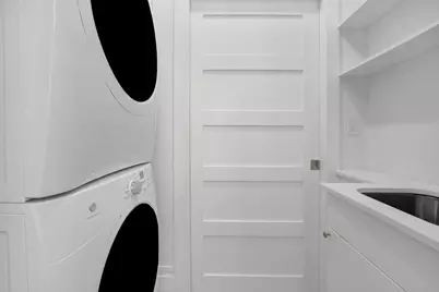 1404 W Chicago Avenue #4, Chicago, IL 60642 - Photo 22