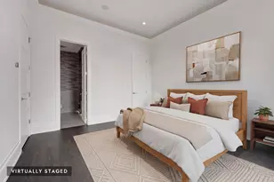 1404 W Chicago Ave, Chicago, IL 60642 - Photo 24