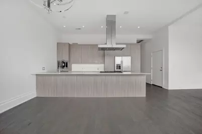 1404 W Chicago Avenue #4, Chicago, IL 60642 - Photo 12