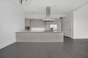 1404 W Chicago Ave, Chicago, IL 60642 - Photo 12