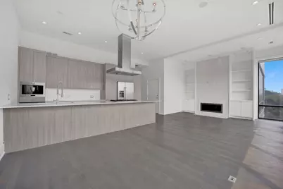 1404 W Chicago Avenue #4, Chicago, IL 60642 - Photo 14