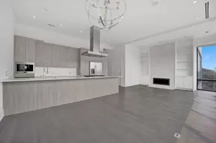 1404 W Chicago Ave, Chicago, IL 60642 - Photo 14
