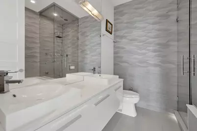 1404 W Chicago Avenue #4, Chicago, IL 60642 - Photo 26