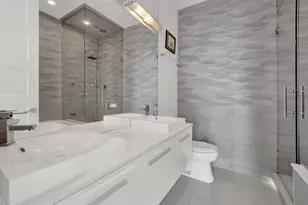 1404 W Chicago Ave, Chicago, IL 60642 - Photo 26
