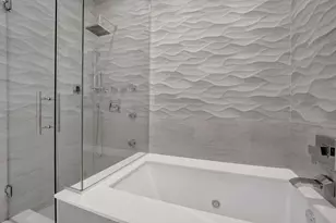 1404 W Chicago Ave, Chicago, IL 60642 - Photo 28