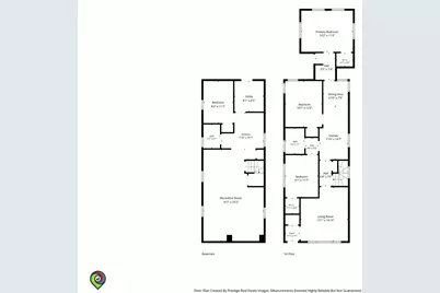 2935 W Howard Street, Chicago, IL 60645 - Photo 22