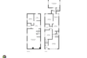 2935 W Howard St, Chicago, IL 60645 - Photo 22
