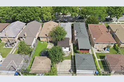 2935 W Howard Street, Chicago, IL 60645 - Photo 16