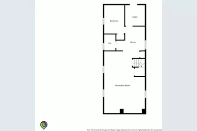 2935 W Howard Street, Chicago, IL 60645 - Photo 24