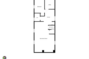 2935 W Howard St, Chicago, IL 60645 - Photo 24