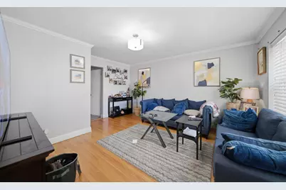 2935 W Howard Street, Chicago, IL 60645 - Photo 4