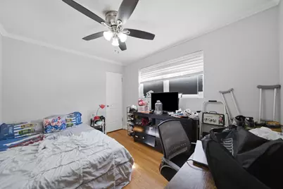 2935 W Howard Street, Chicago, IL 60645 - Photo 10