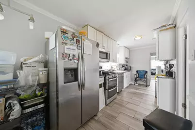 2935 W Howard Street, Chicago, IL 60645 - Photo 6
