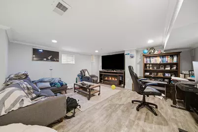 2935 W Howard Street, Chicago, IL 60645 - Photo 8