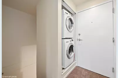 61 W 15th Street #204, Chicago, IL 60605 - Photo 12