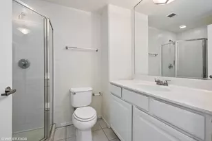 61 W 15th St, Chicago, IL 60605 - Photo 8