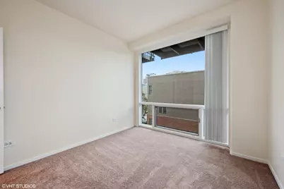 61 W 15th Street #204, Chicago, IL 60605 - Photo 6