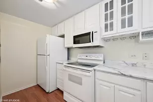 61 W 15th St, Chicago, IL 60605 - Photo 4