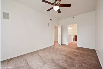 61 W 15th Street #204, Chicago, IL 60605 - Photo 10