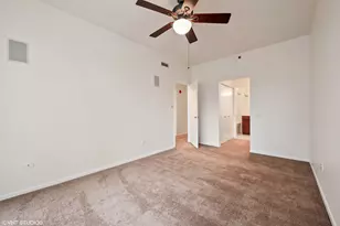 61 W 15th St, Chicago, IL 60605 - Photo 10
