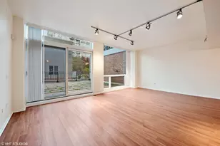 61 W 15th St, Chicago, IL 60605 - Photo 2
