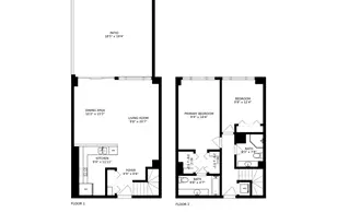 61 W 15th St, Chicago, IL 60605 - Photo 16