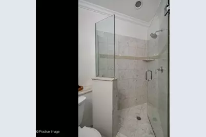 1823 N Sheffield Avenue #2, Chicago, IL 60614 - Photo 18