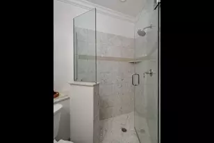 1823 N Sheffield Ave, Chicago, IL 60614 - Photo 18