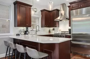 1823 N Sheffield Ave, Chicago, IL 60614 - Photo 10