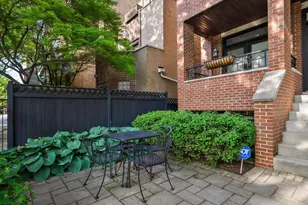 1823 N Sheffield Ave, Chicago, IL 60614 - Photo 2