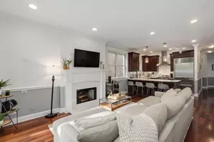 1823 N Sheffield Ave, Chicago, IL 60614 - Photo 6