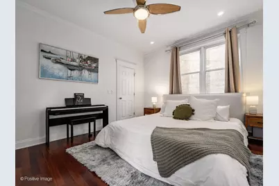 1823 N Sheffield Avenue #2, Chicago, IL 60614 - Photo 12