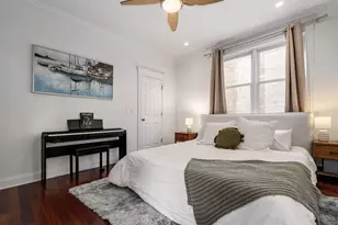 1823 N Sheffield Ave, Chicago, IL 60614 - Photo 12