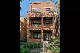 1823 N Sheffield Ave, Chicago, IL 60614 - Photo 1