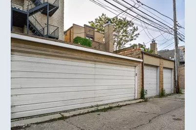 1823 N Sheffield Avenue #2, Chicago, IL 60614 - Photo 22