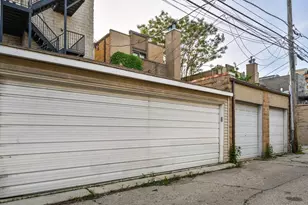 1823 N Sheffield Ave, Chicago, IL 60614 - Photo 22