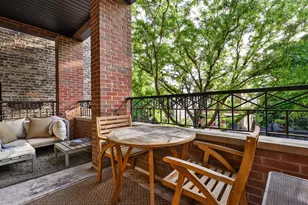 1823 N Sheffield Ave, Chicago, IL 60614 - Photo 20