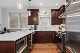 1823 N Sheffield Ave, Chicago, IL 60614 - Photo 8