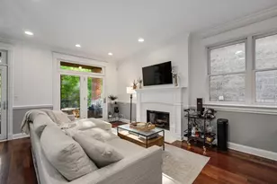 1823 N Sheffield Ave, Chicago, IL 60614 - Photo 4