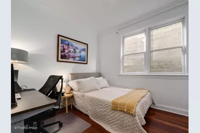 1823 N Sheffield Avenue #2, Chicago, IL 60614 - Photo 16