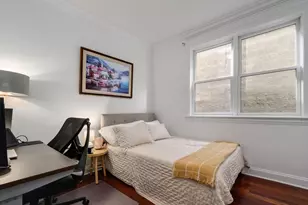 1823 N Sheffield Ave, Chicago, IL 60614 - Photo 16