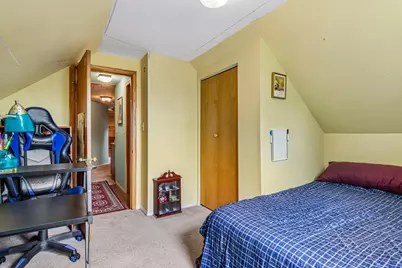 2842 N Mont Clare Avenue, Chicago, IL 60634 - Photo 14