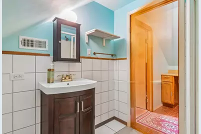2842 N Mont Clare Avenue, Chicago, IL 60634 - Photo 20