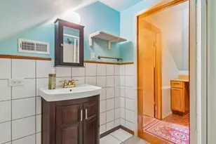 2842 N Mont Clare Ave, Chicago, IL 60634 - Photo 20