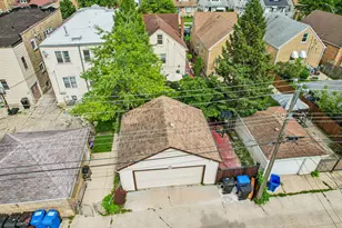 2842 N Mont Clare Ave, Chicago, IL 60634 - Photo 42