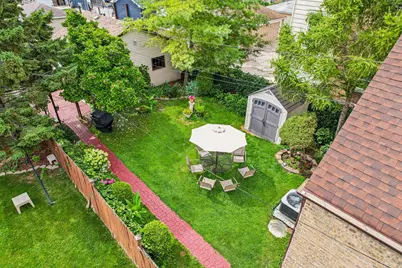 2842 N Mont Clare Avenue, Chicago, IL 60634 - Photo 44