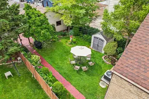 2842 N Mont Clare Ave, Chicago, IL 60634 - Photo 44
